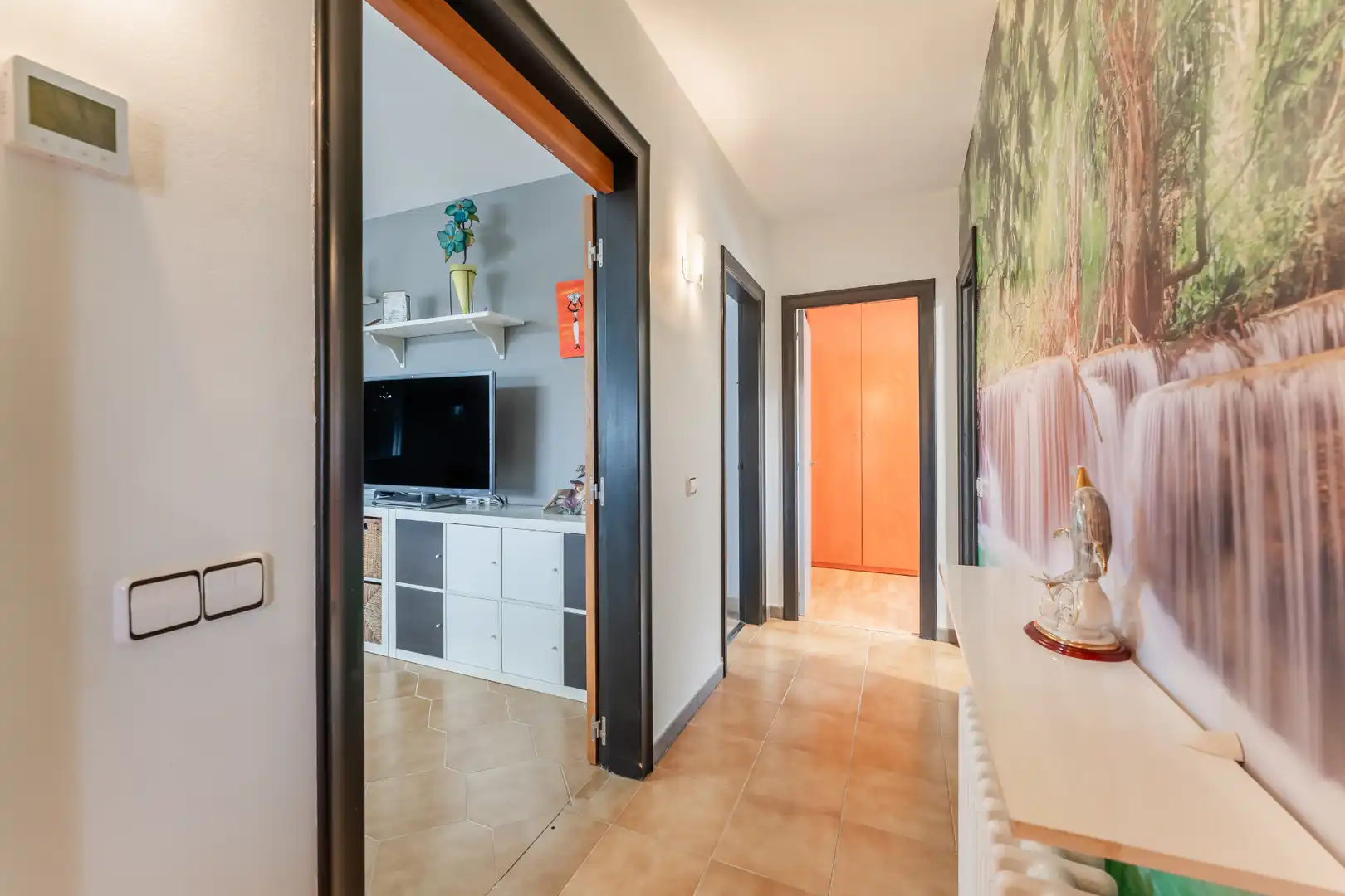 Villa avec jardin à vendre à Carrer de Sant Mateu, imagen 7