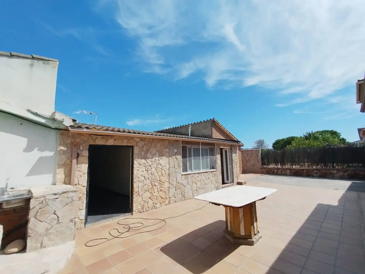 Maison à vendre à L"UNIVERS, imagen 8