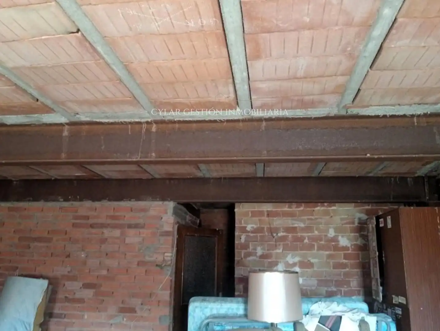 Wohnung mit Terrasse zum Verkauf in Felix Mesonero, imagen 7