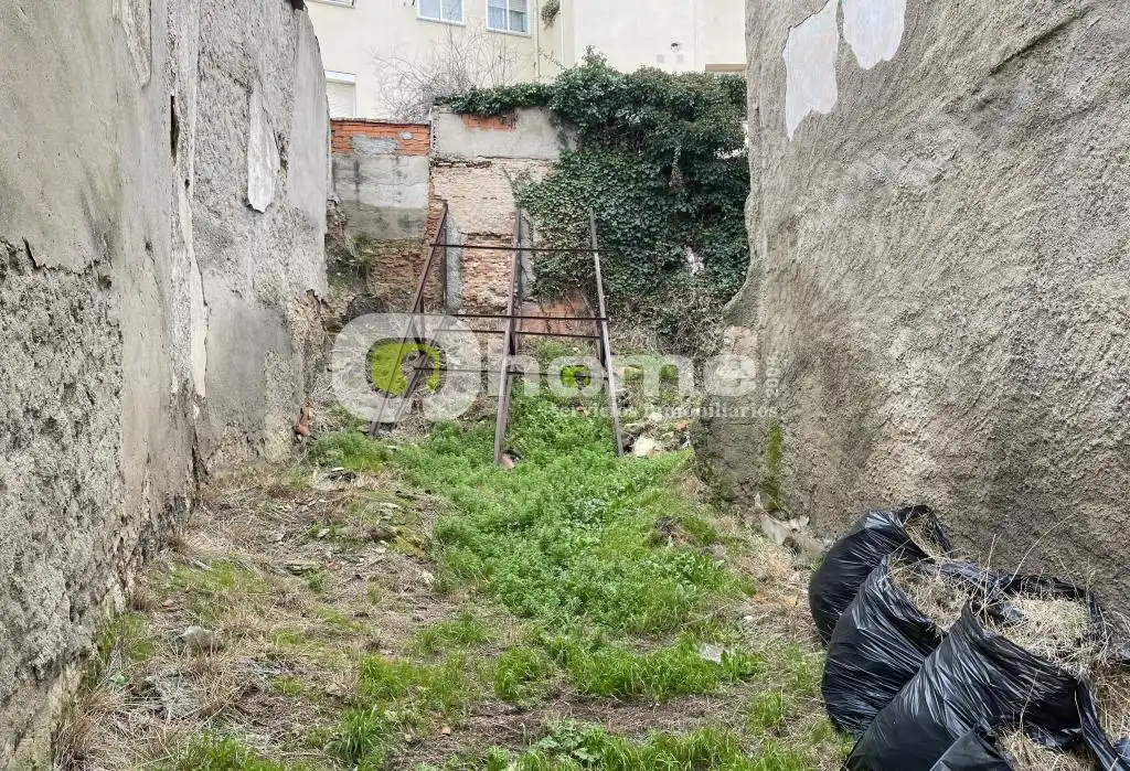 Terreni e lotti in vendita a Calle Doctor Grado 12, imagen 3