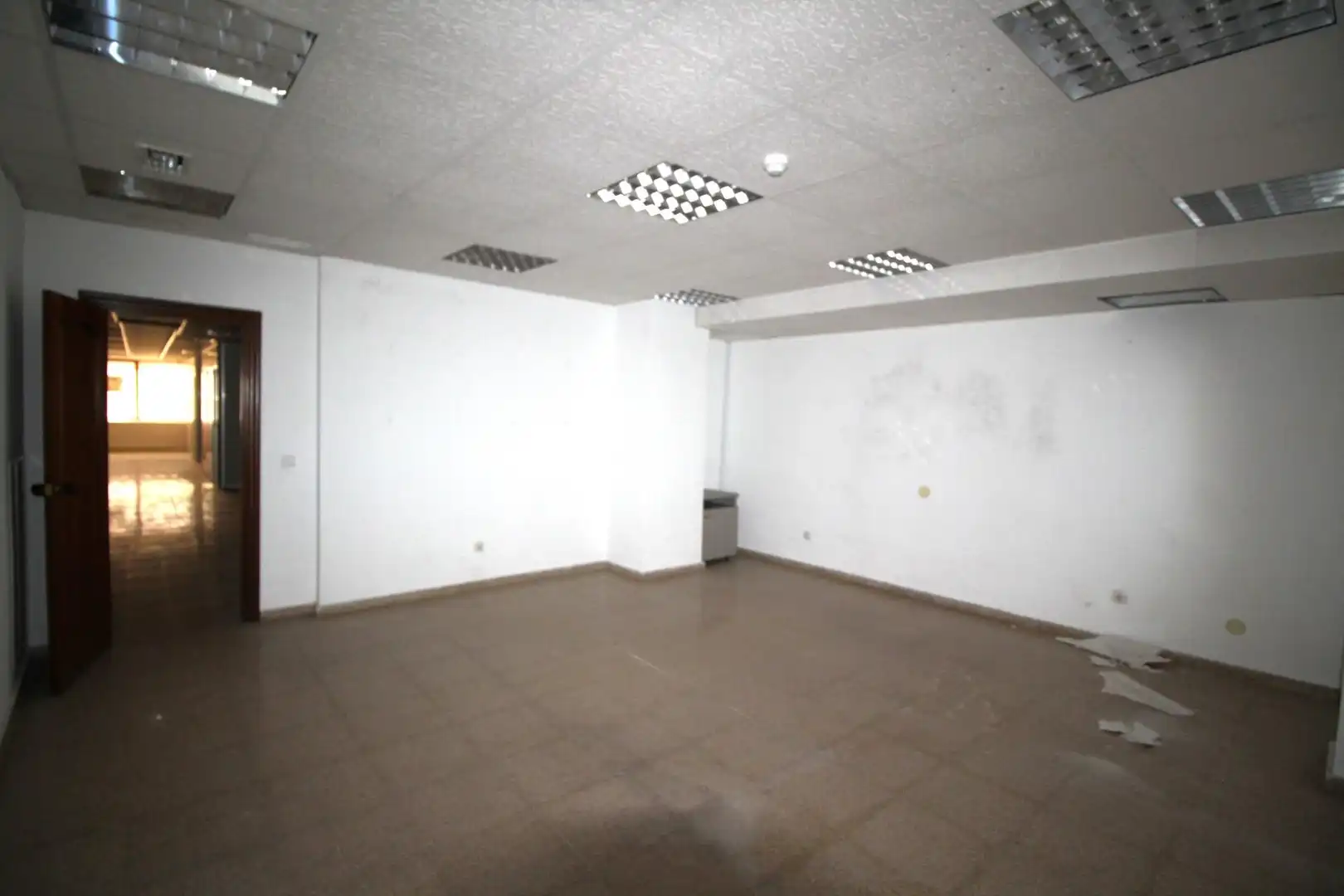 Oficina en venda a Centro, imagen 40