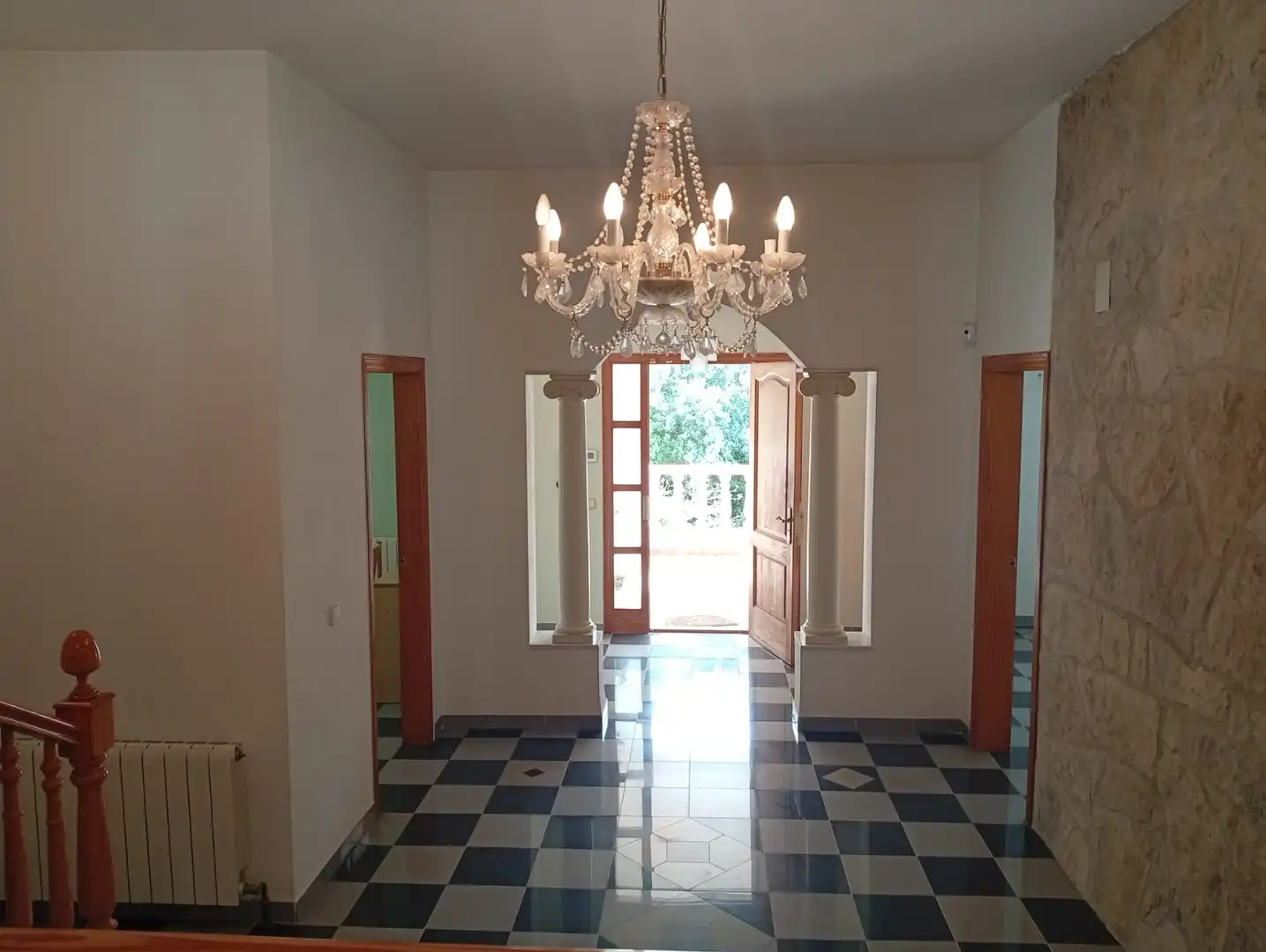 Casa o xalet en venda en Oropesa del Mar / Orpesa amb Jardí privat, Terrassa i Traster