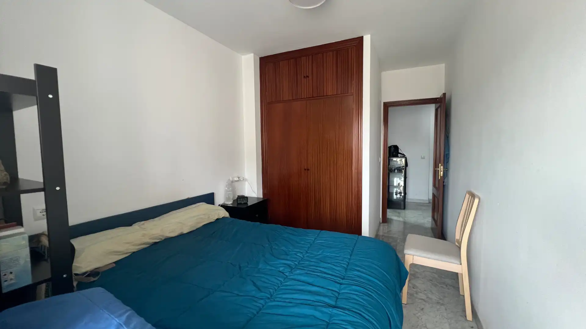 Flat for sale in Girón - Las Delicias