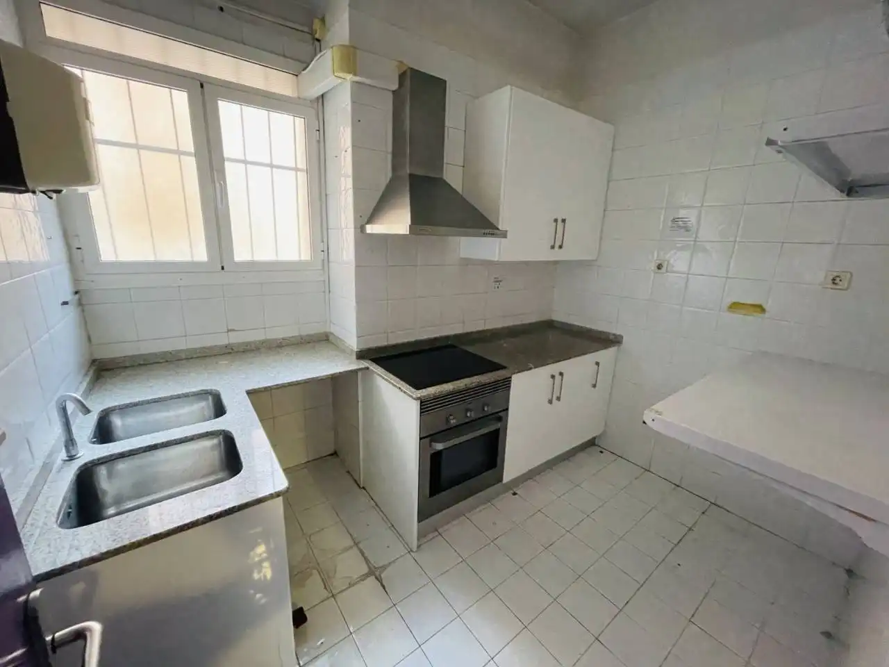 Local comercial en venda a Calle Moncayo, imagen 15