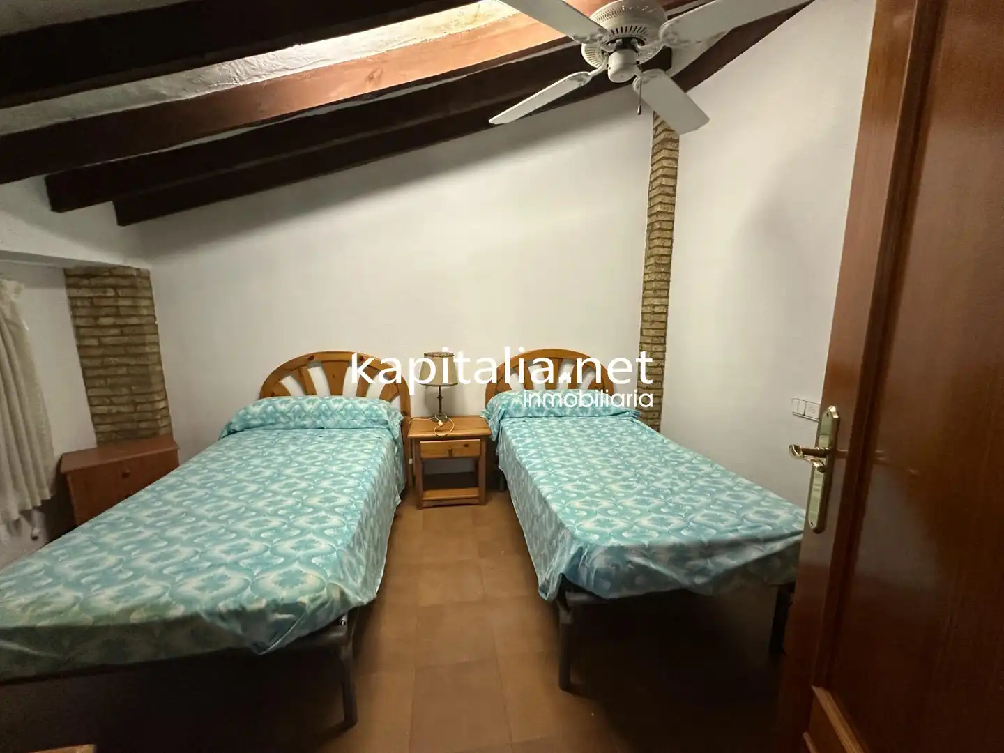 Casa o xalet en venda a Montaverner
