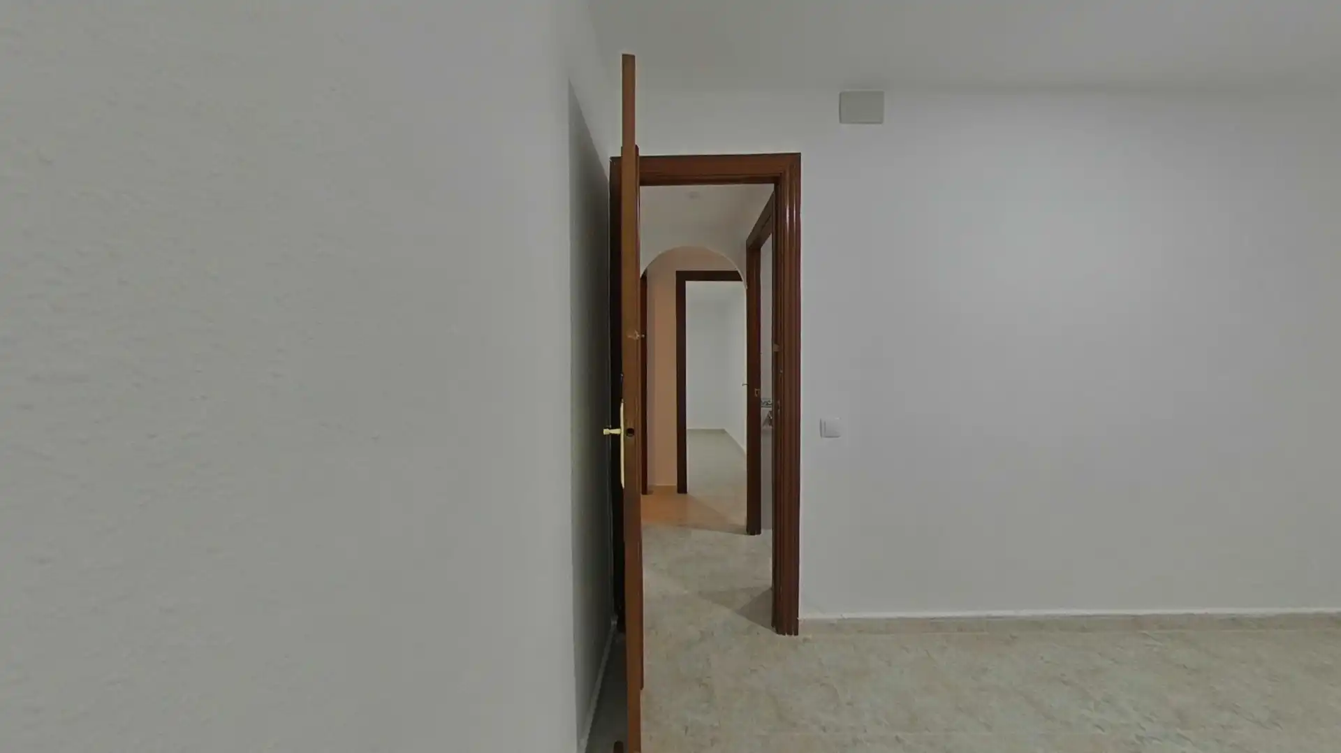 Flat for sale in Travessera de Collblanc, Collblanc
