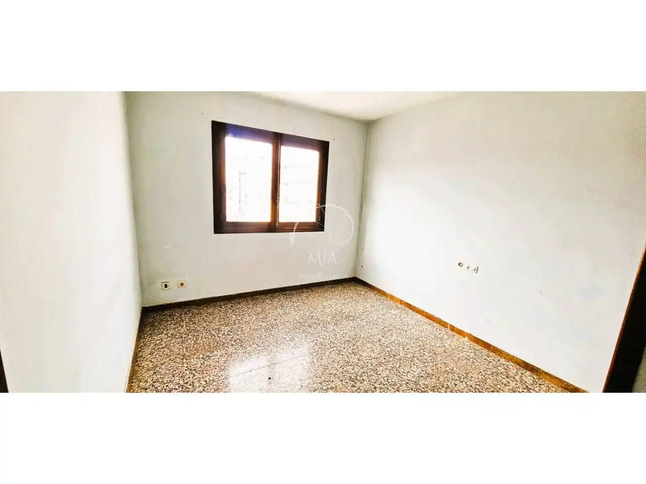 Habitación de Piso en venta en  Palma de Mallorca con Aire acondicionado, Calefacción y Balcón