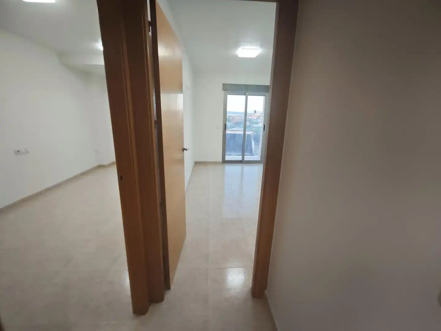 Ático en venta en Murcia con Terraza