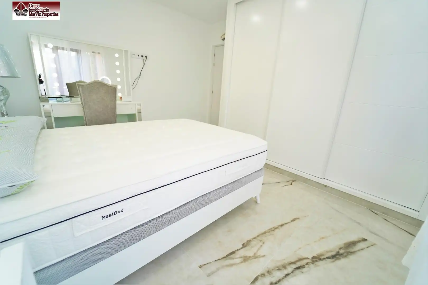 Chalet con piscina en venta en Coloma, imagen 45