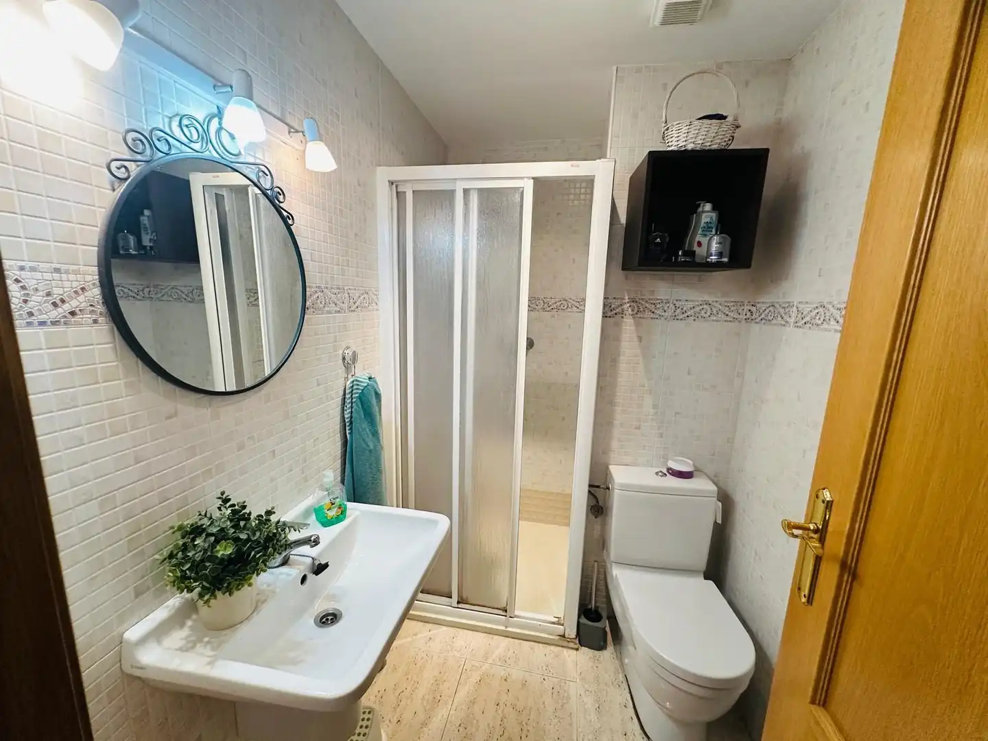 Duplex avec ascenseur à vendre à Avinguda Catalunya, imagen 29