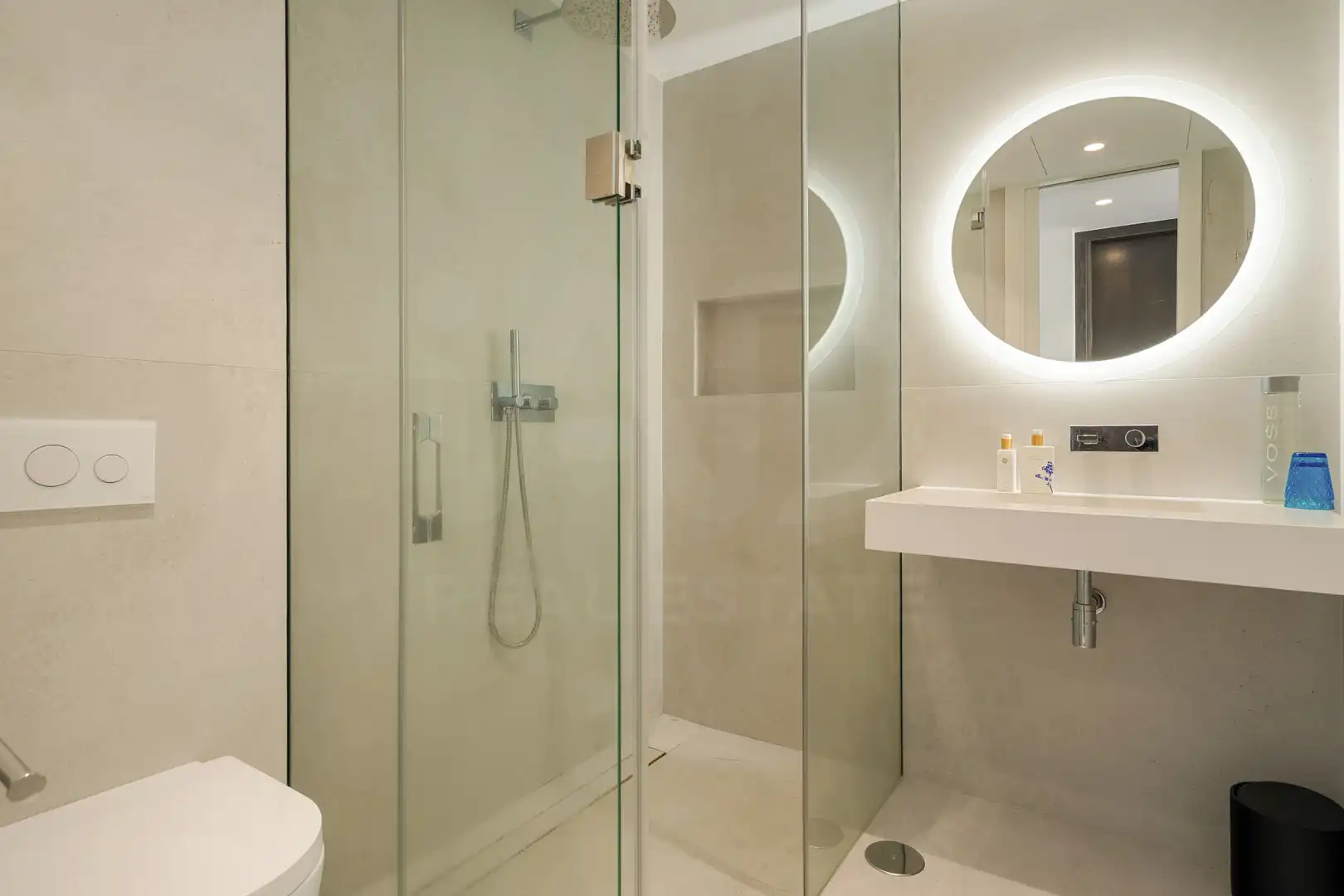 Chalet con piscina en venta en San Pedro de Alcántara, imagen 25