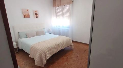 Foto 3 de Piso en venta en Calle Constantino Garrán, 2, Nájera, La Rioja