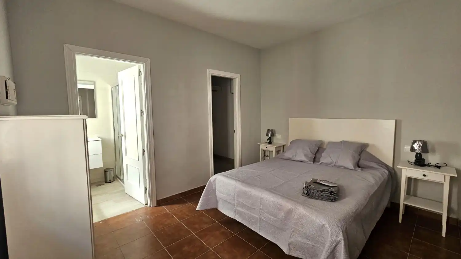 Apartment to rent in San Enrique - Guadiaro -  Pueblo Nuevo, imagen 8