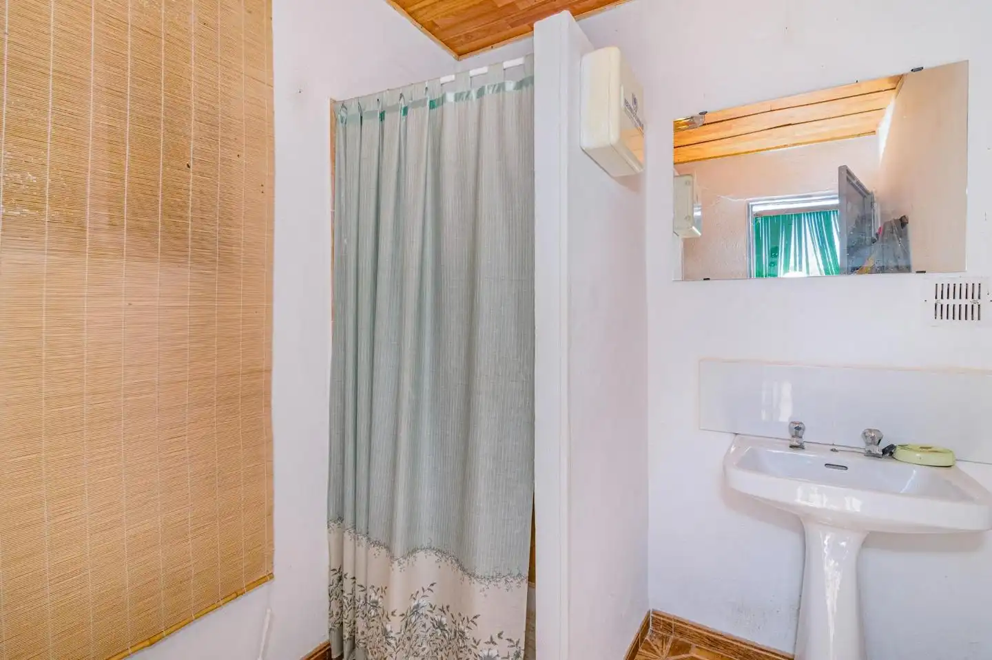 Country house for sale in Calle de Rocio Durcal, imagen 10