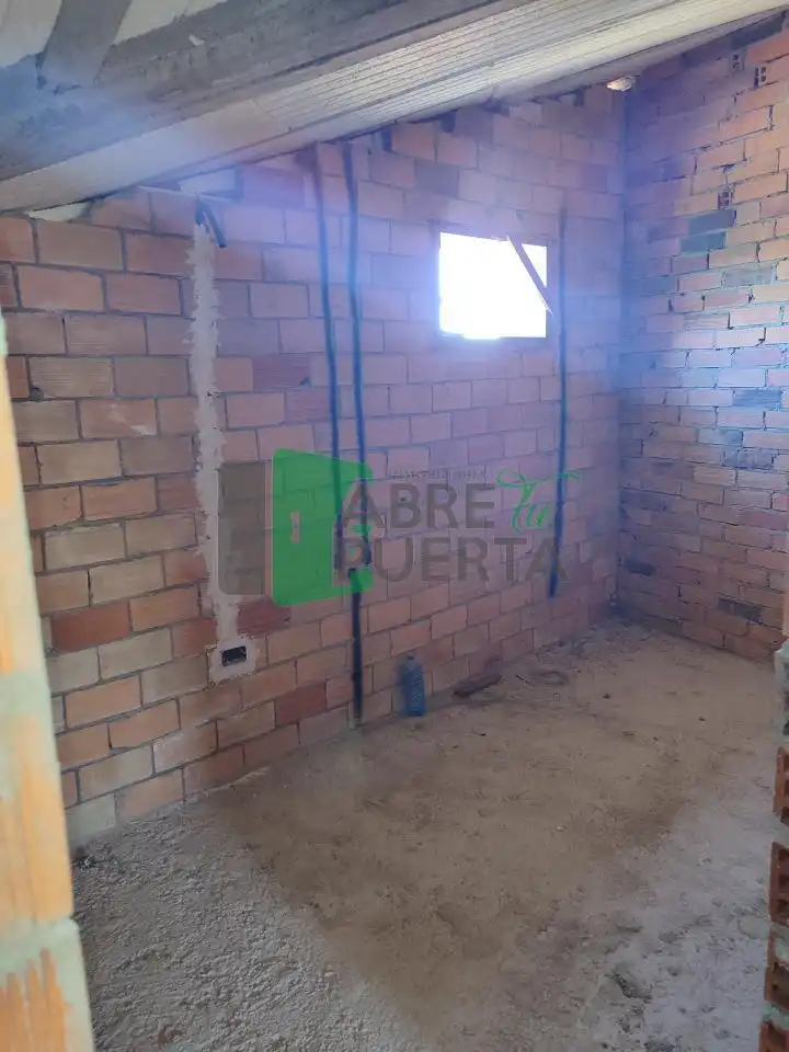 House for sale in Nogueira de Ramuín, imagen 21
