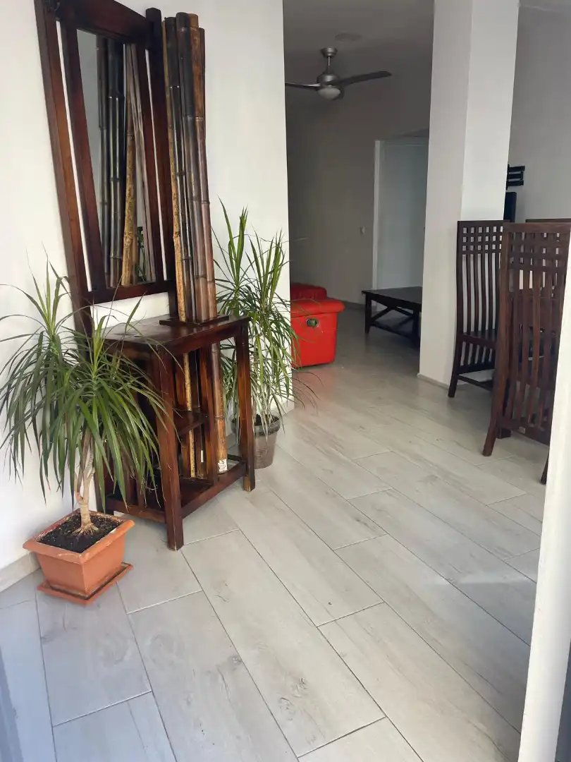 Casa o xalet de lloguer a Calle Lope de Rueda, 268, Fuente Alegre - El Chaparral - Los Morales