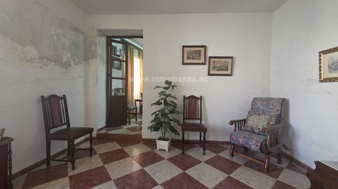 Foto 2 de Casa o chalet en venta en Begíjar, Jaén