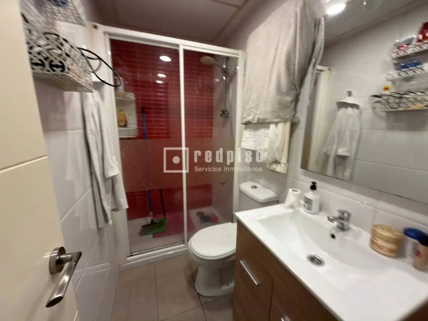 Piso en venta en de González Soto, Numancia