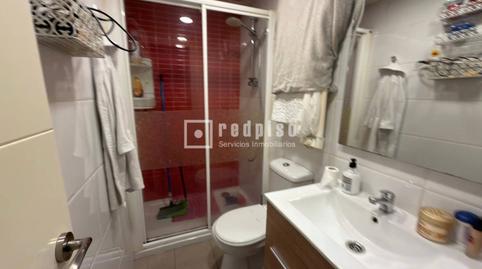 Foto 4 de Piso en venta en De González Soto, Numancia,  Madrid Capital
