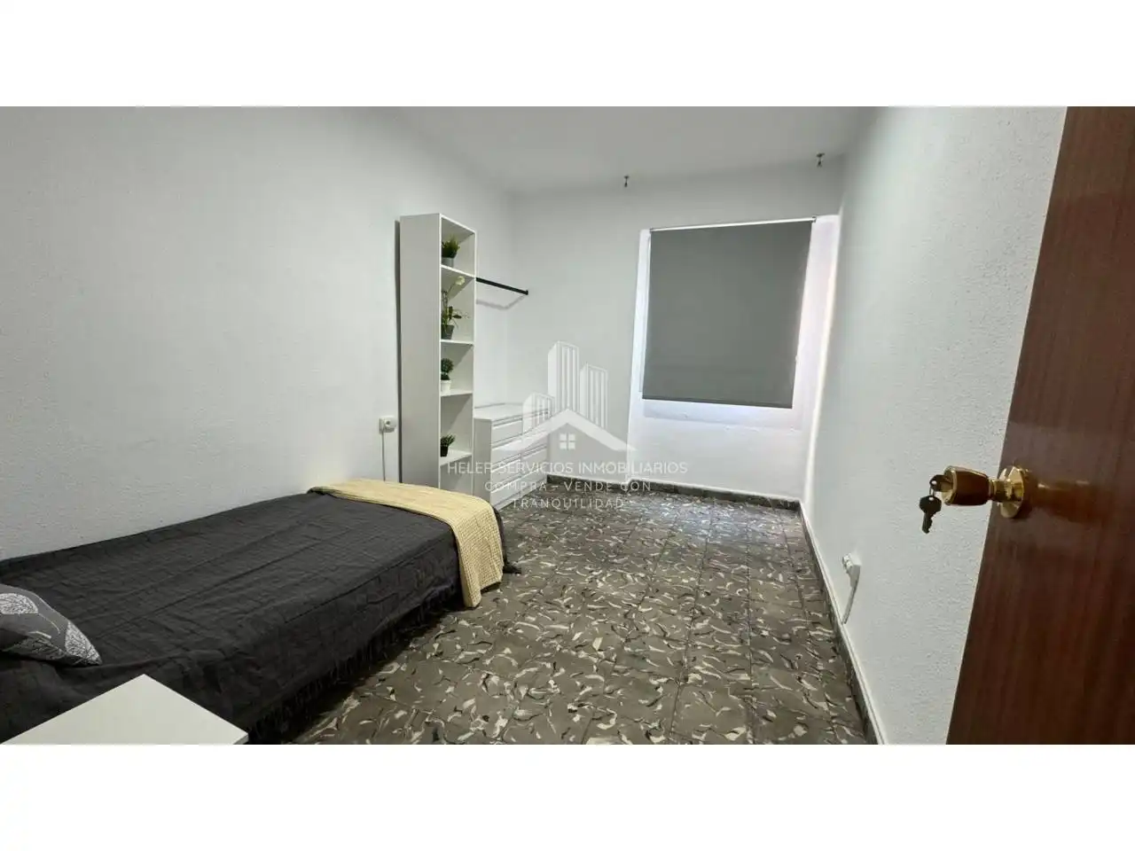Appartement à vendre à Calle Castelldefels, imagen 13