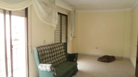Foto 4 de Piso en venta en Villanueva de la Serena, Badajoz