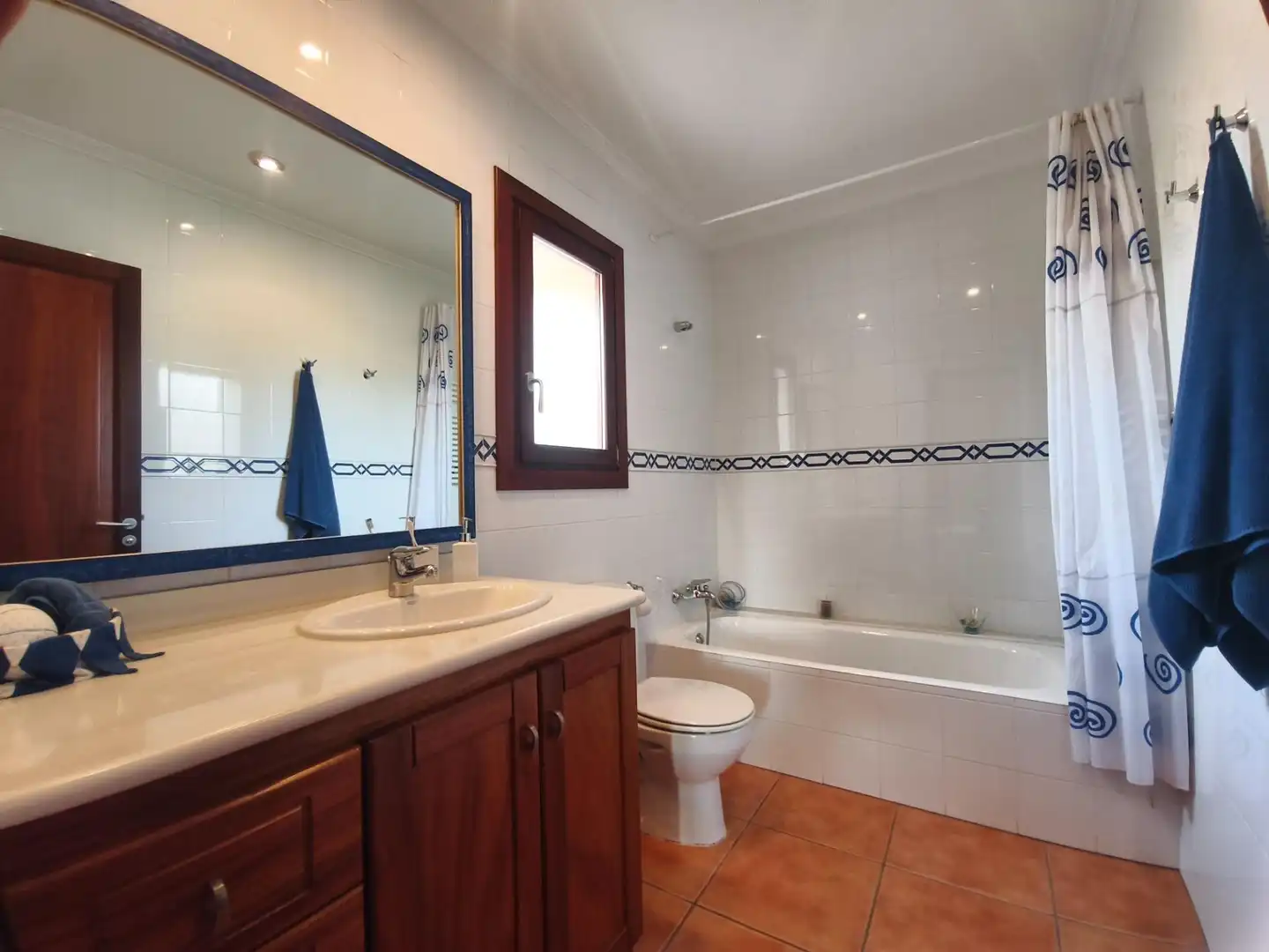 Villa avec piscine à vendre à Zona Periurbana, imagen 49