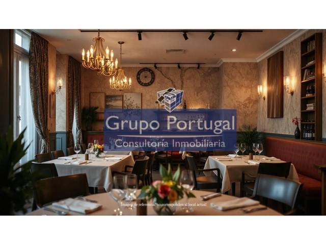 Local comercial en Alquiler en Vista Alegre