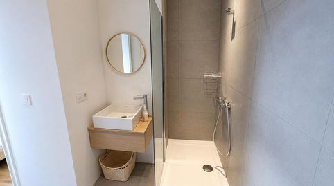 Photo 5 of Study for rent in San Jose, Taco - Los Andenes - Las Chumbreras, San Cristóbal de la Laguna