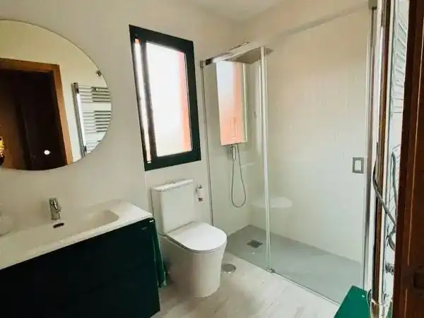 Attic for sale in Vélez-Málaga, Málaga