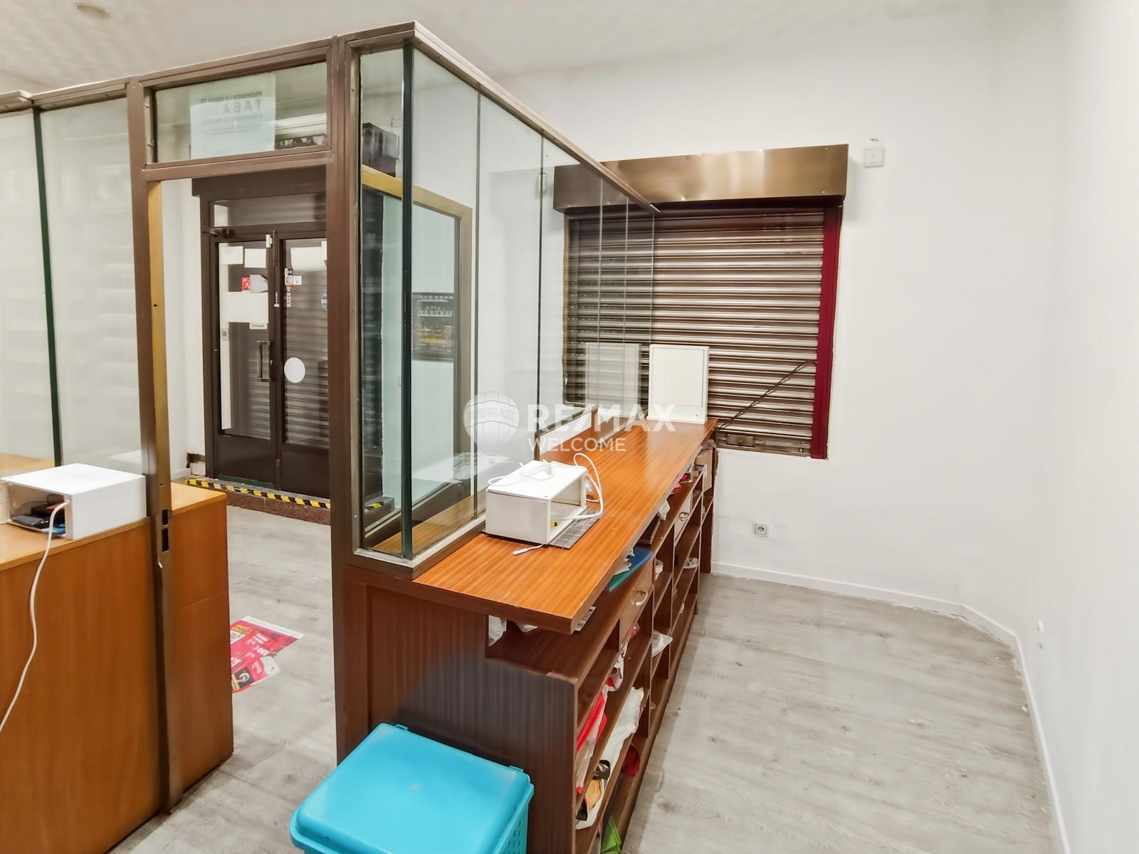 Pis en venda en  Madrid Capital amb Aire condicionat i Calefacció