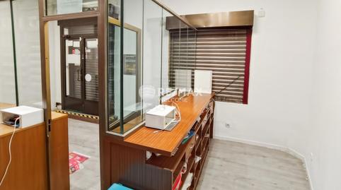 Photo 3 of Flat for sale in Villaamil, Berruguete, Madrid