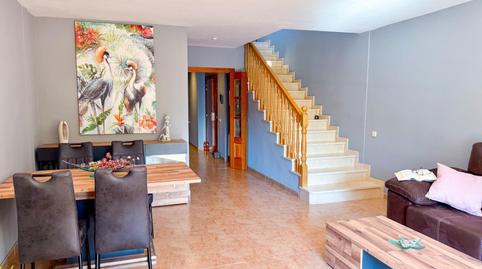 Foto 4 de Casa o xalet en venda a  Catalunya de, Mas Rampinyo - Montcada Nova - Carrerada, Montcada i Reixac