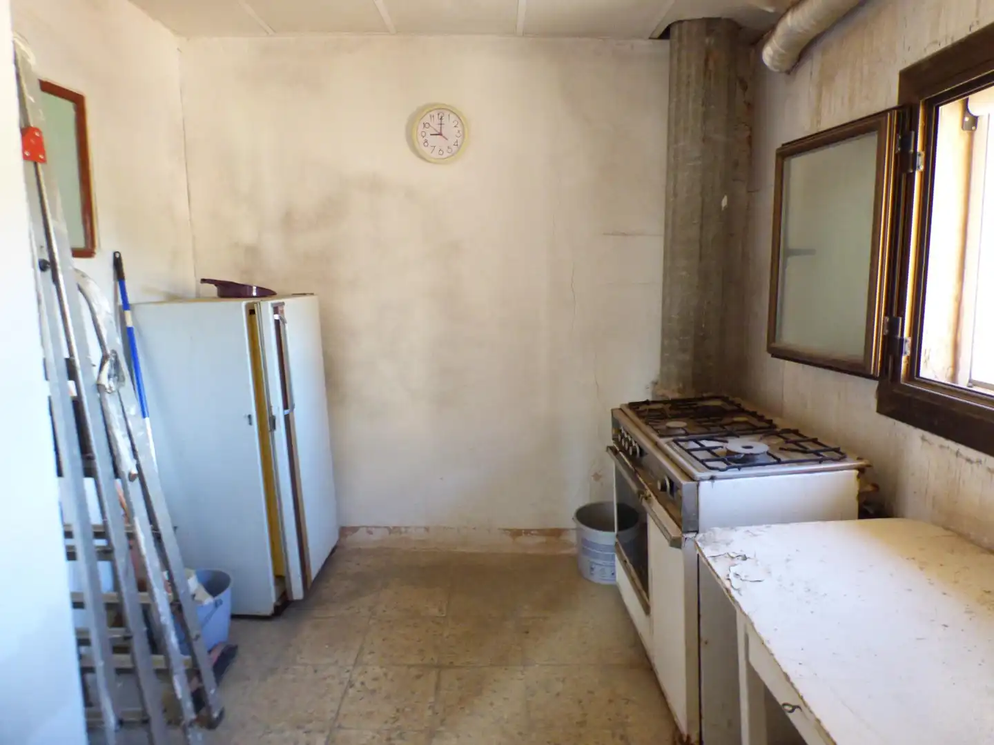 Casa amb terrassa en venda a Artés, imagen 18