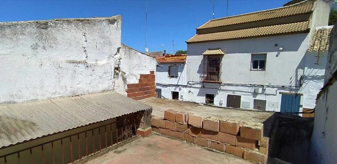 House or chalet for sale in Pozo, La Puebla de los Infantes