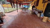 Country house for sale in Centro, imagen 2