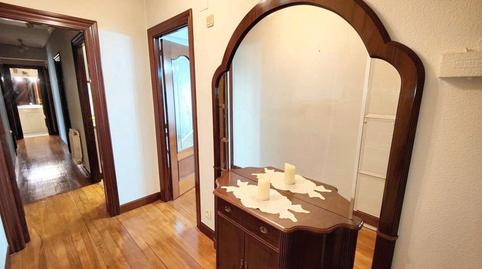 Foto 2 de Pis en venda a Galdakao, Bizkaia