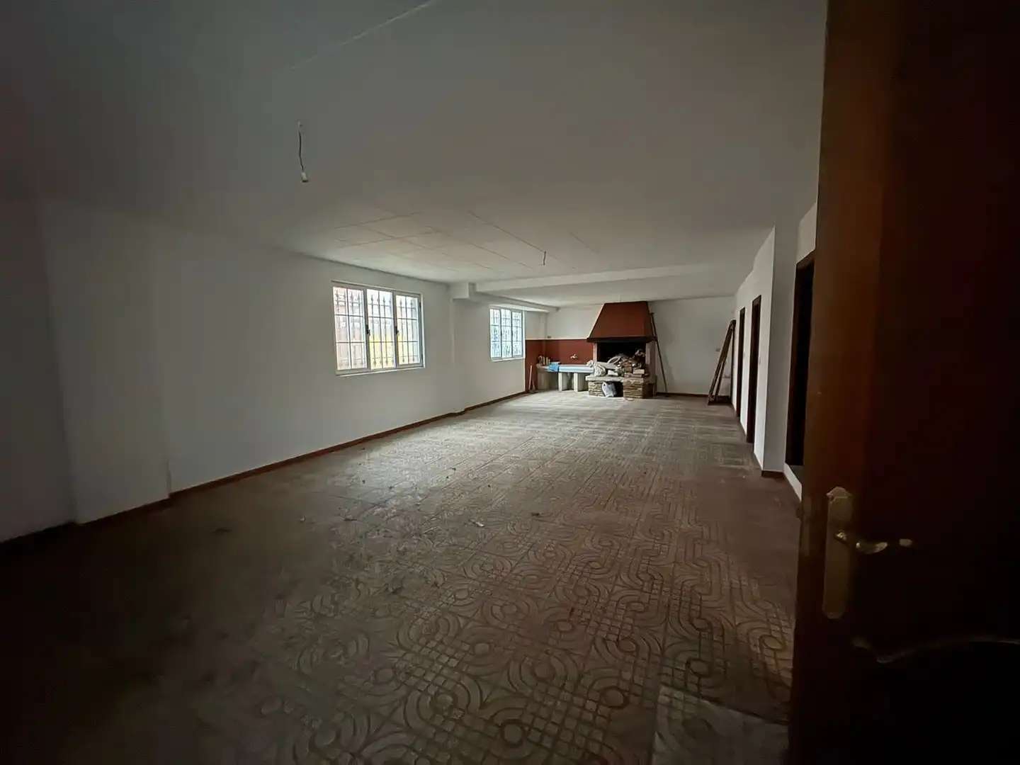 Detached house for sale in Calle Pardo Bazán, imagen 9