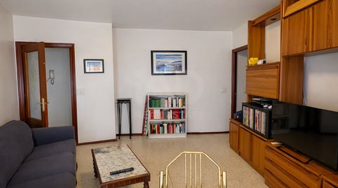 Foto 2 de Piso en venta en Triana Oeste, Sevilla Capital