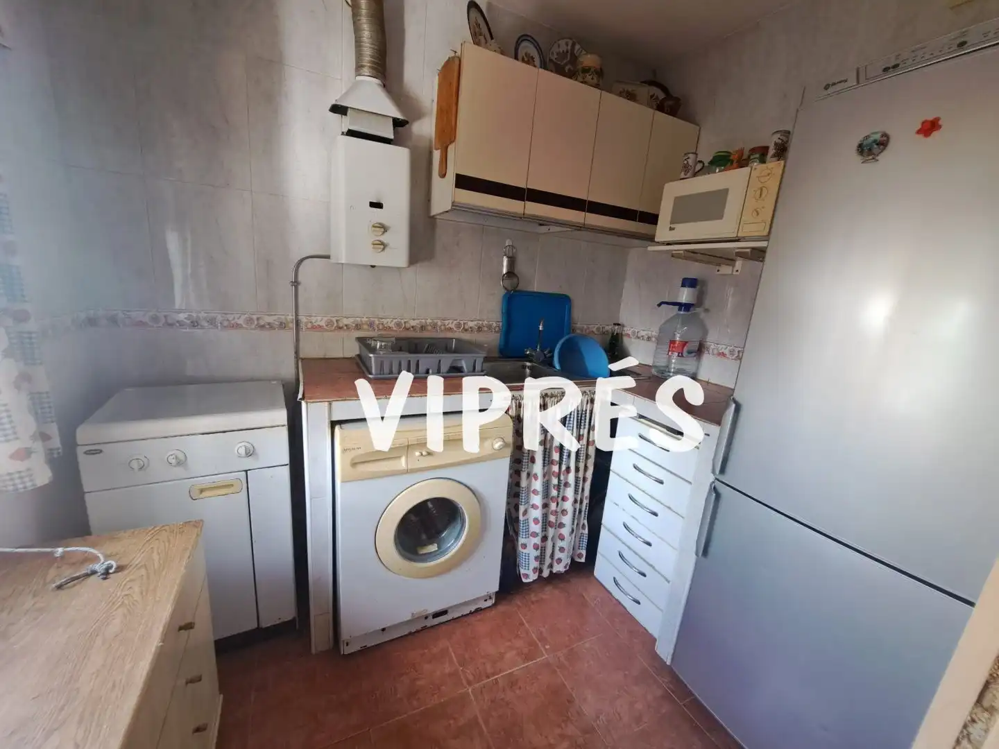 House for sale in Arroyo de la Luz, imagen 3