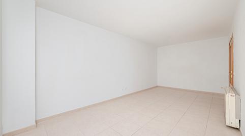 Photo 5 of Flat for sale in De las Lagunas 4. Bl 5, 4, Fuentebella -San Felix - El Leguario, Madrid