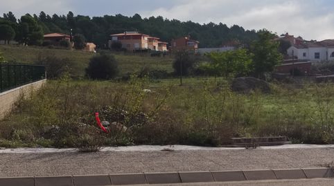 MAGNIFICA PARCELA ESQUINERA, immagine 2