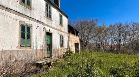 Photo 4 of House or chalet for sale in Santa Cruz Ribadulla, 3, Vedra, A Coruña