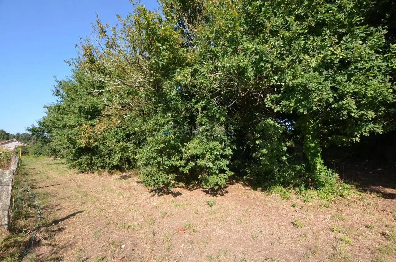 Residential zum Verkauf in LUGAR OS BAÑOS, Tui