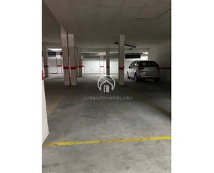Aparcament de Garatge de lloguer en Carbajosa de la Sagrada