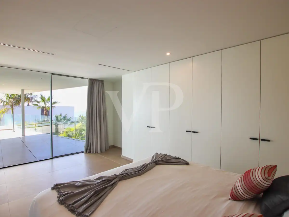Casa en venta en Guía de Isora interior, imagen 19