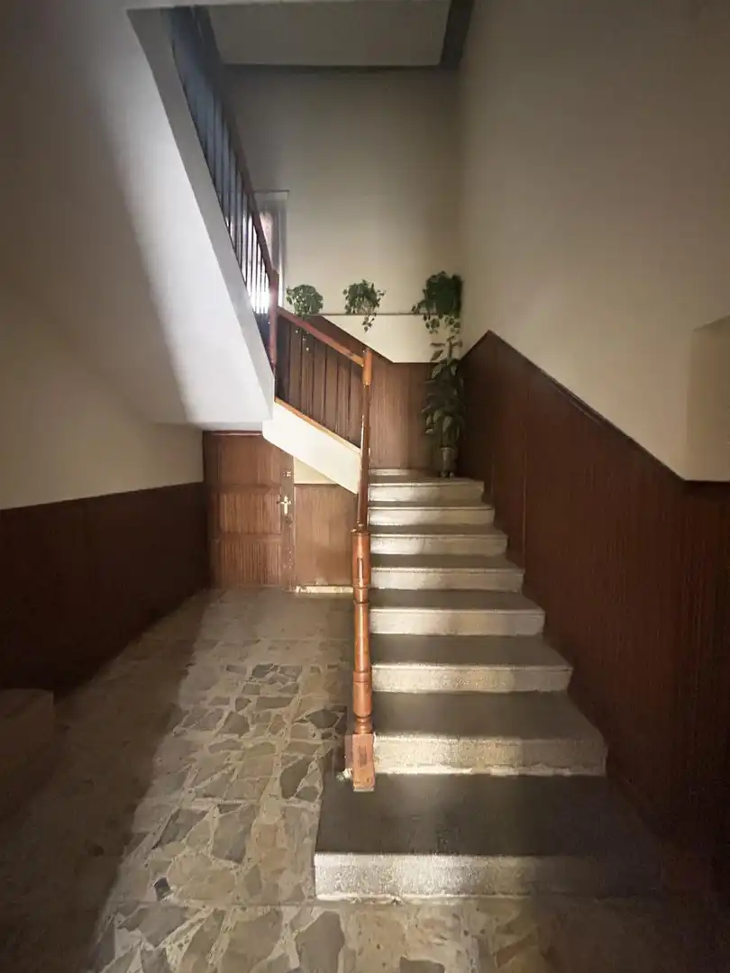 Casa o xalet en venda en Ribaforada amb Calefacció i Traster