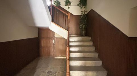 Photo 5 of House or chalet for sale in Mayor, Ribaforada, Navarra