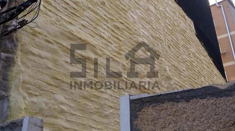 Foto 4 de Residencial en venta en Couto, Ourense Capital