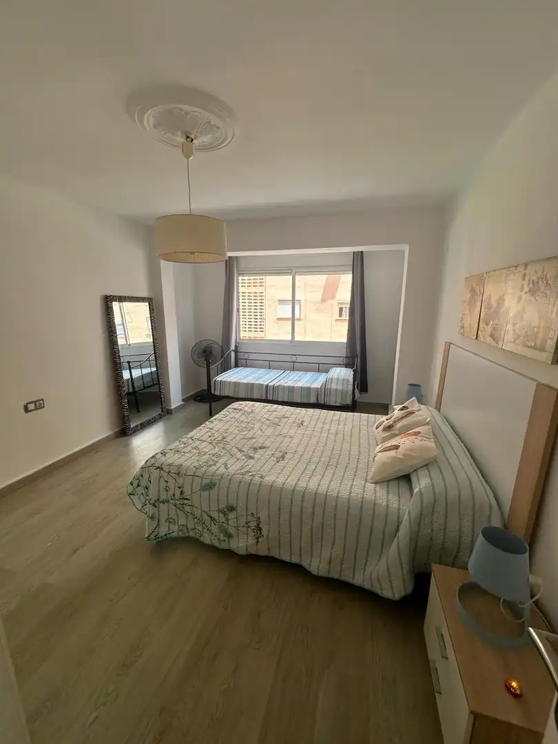 Appartement avec terrasse à louer à CARAVEL-LES, imagen 2