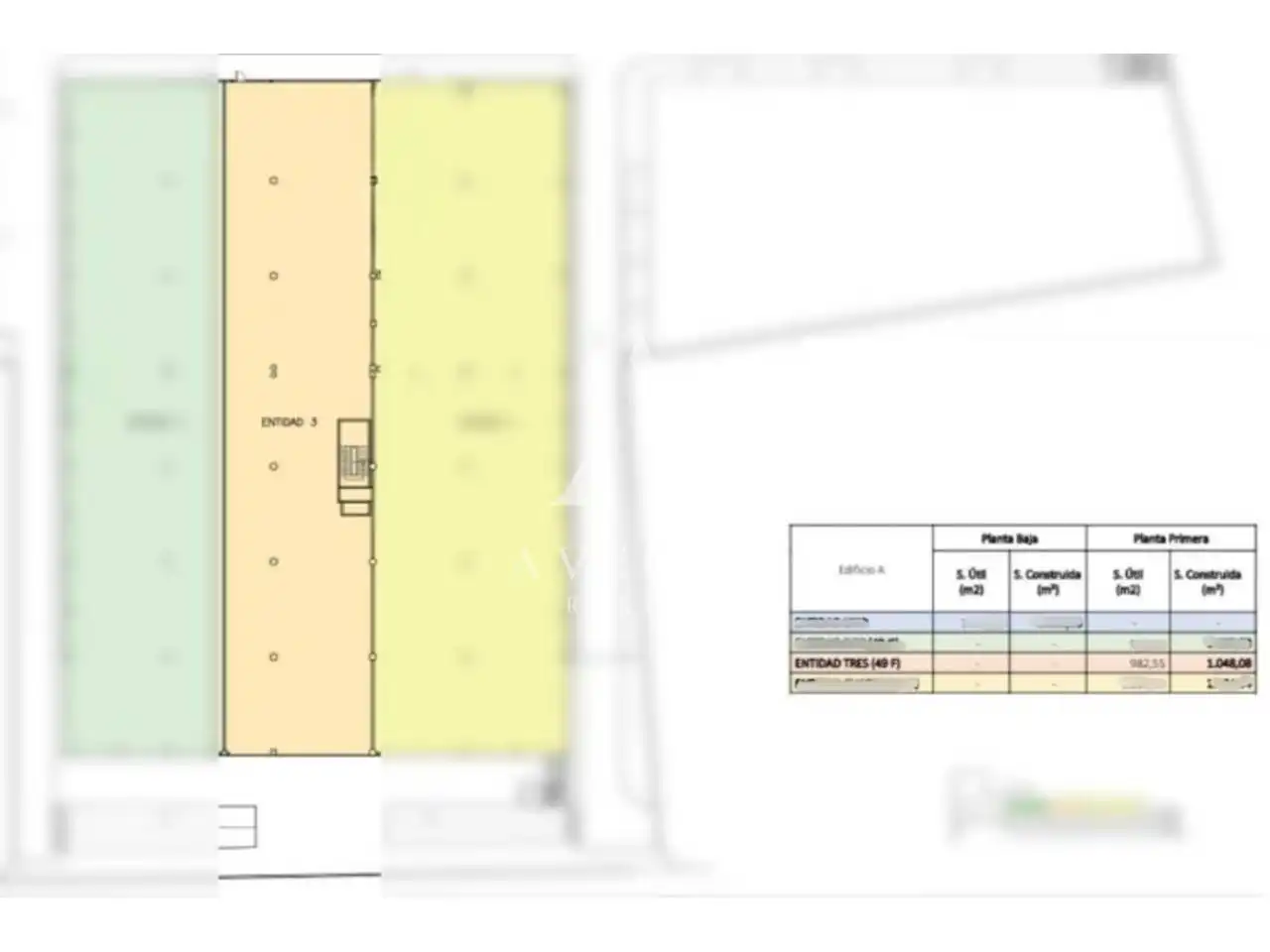 Industrial buildings for sale in Terrassa